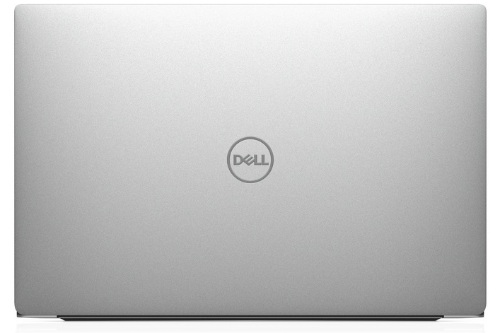 Ноутбук Dell XPS 15